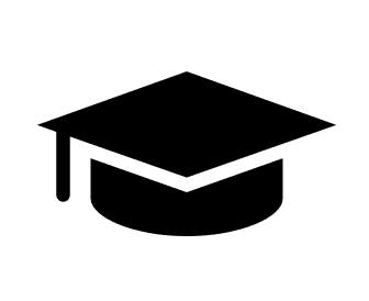 Diplome
