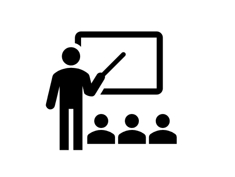 Enseigner
