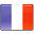 France flag 32