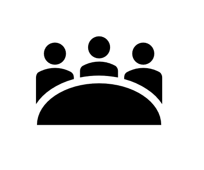 Groupe